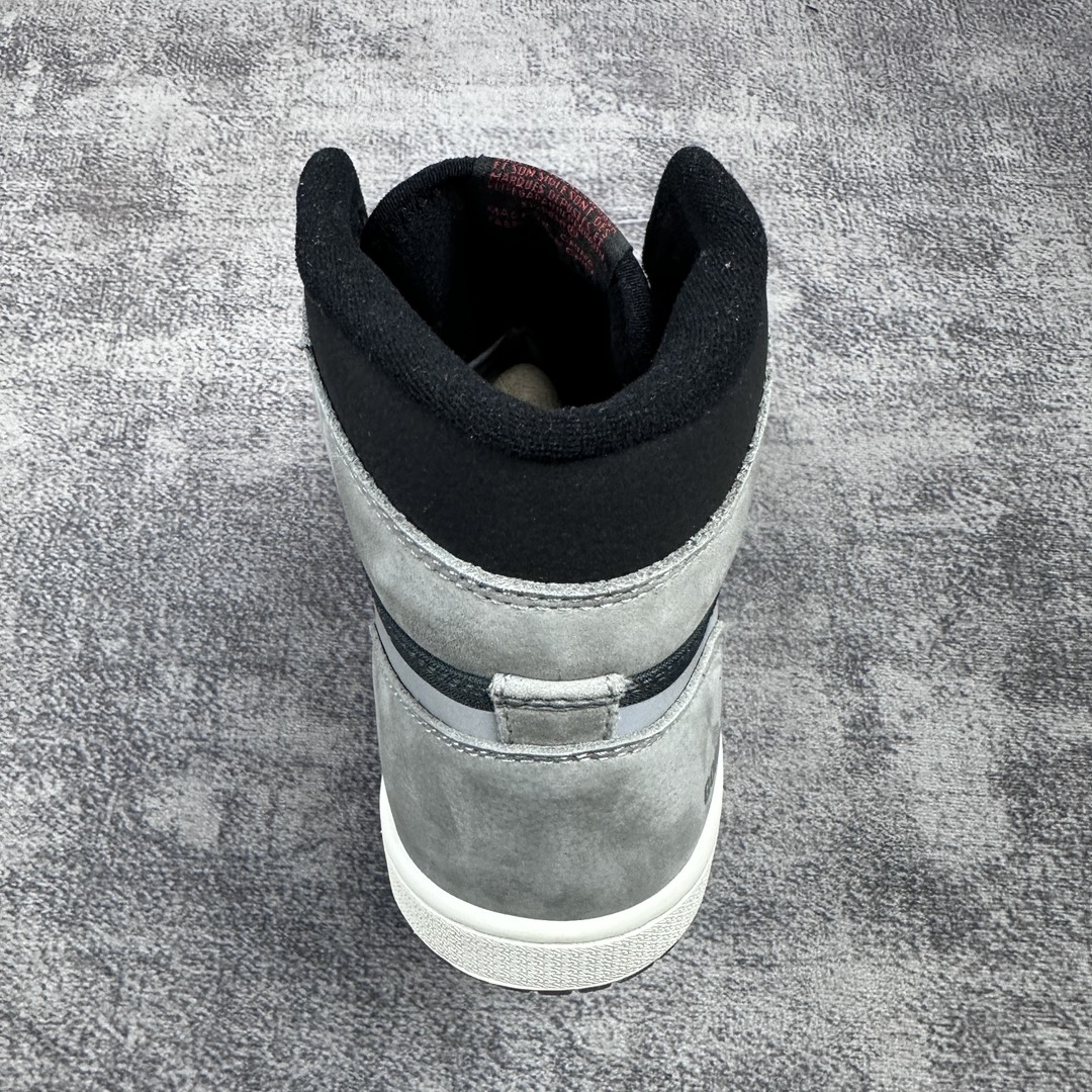 Air Jordan AJ1 Retro High Air Jordan AJ1 Retro High