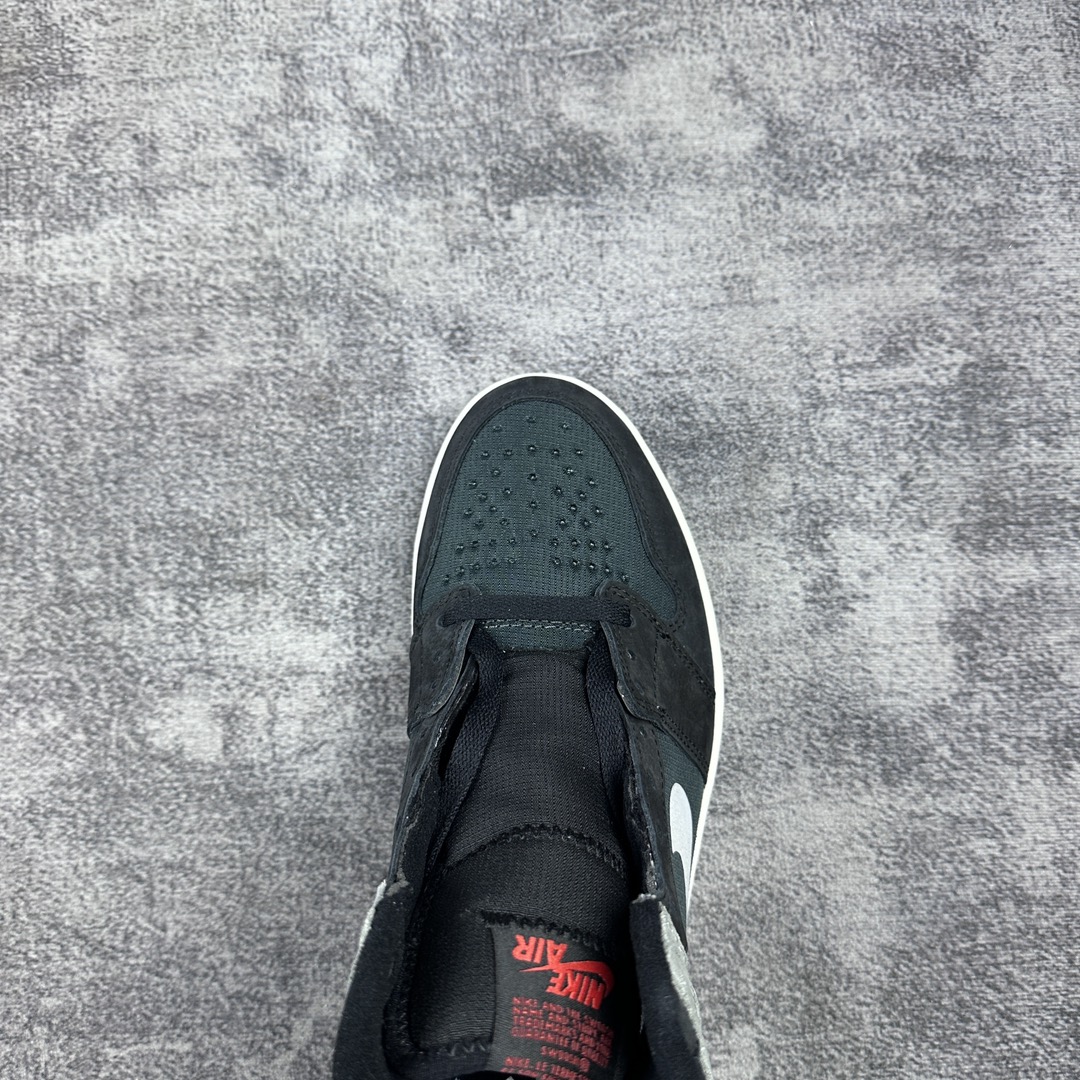 Air Jordan AJ1 Retro High Air Jordan AJ1 Retro High