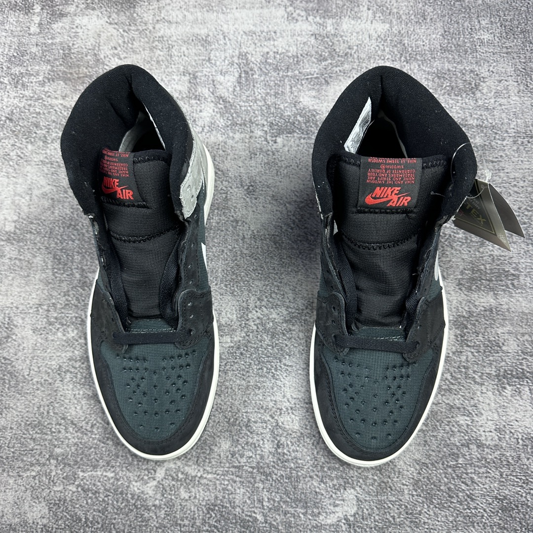 Air Jordan AJ1 Retro High Air Jordan AJ1 Retro High