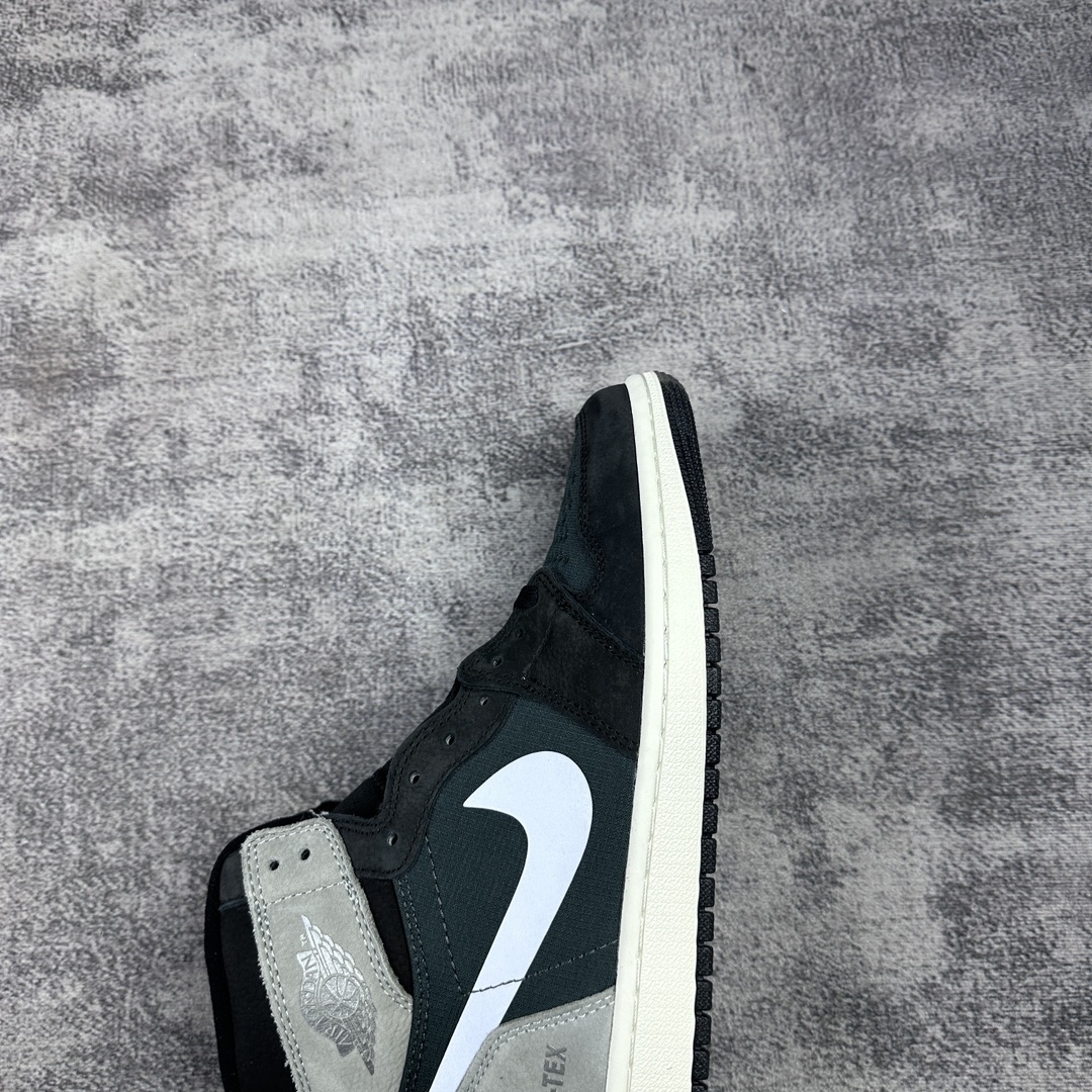Air Jordan AJ1 Retro High Air Jordan AJ1 Retro High