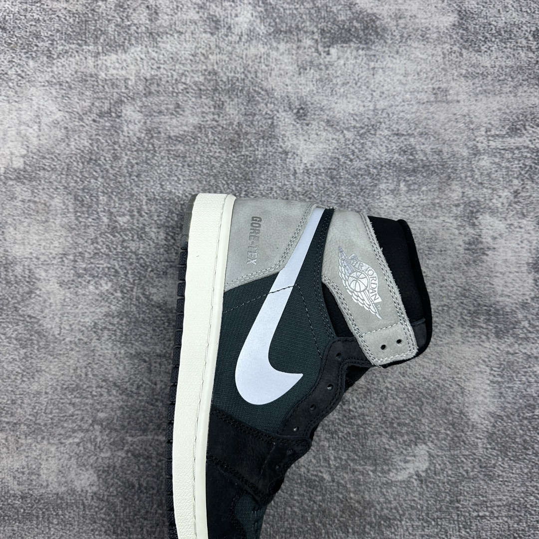 Air Jordan AJ1 Retro High Air Jordan AJ1 Retro High