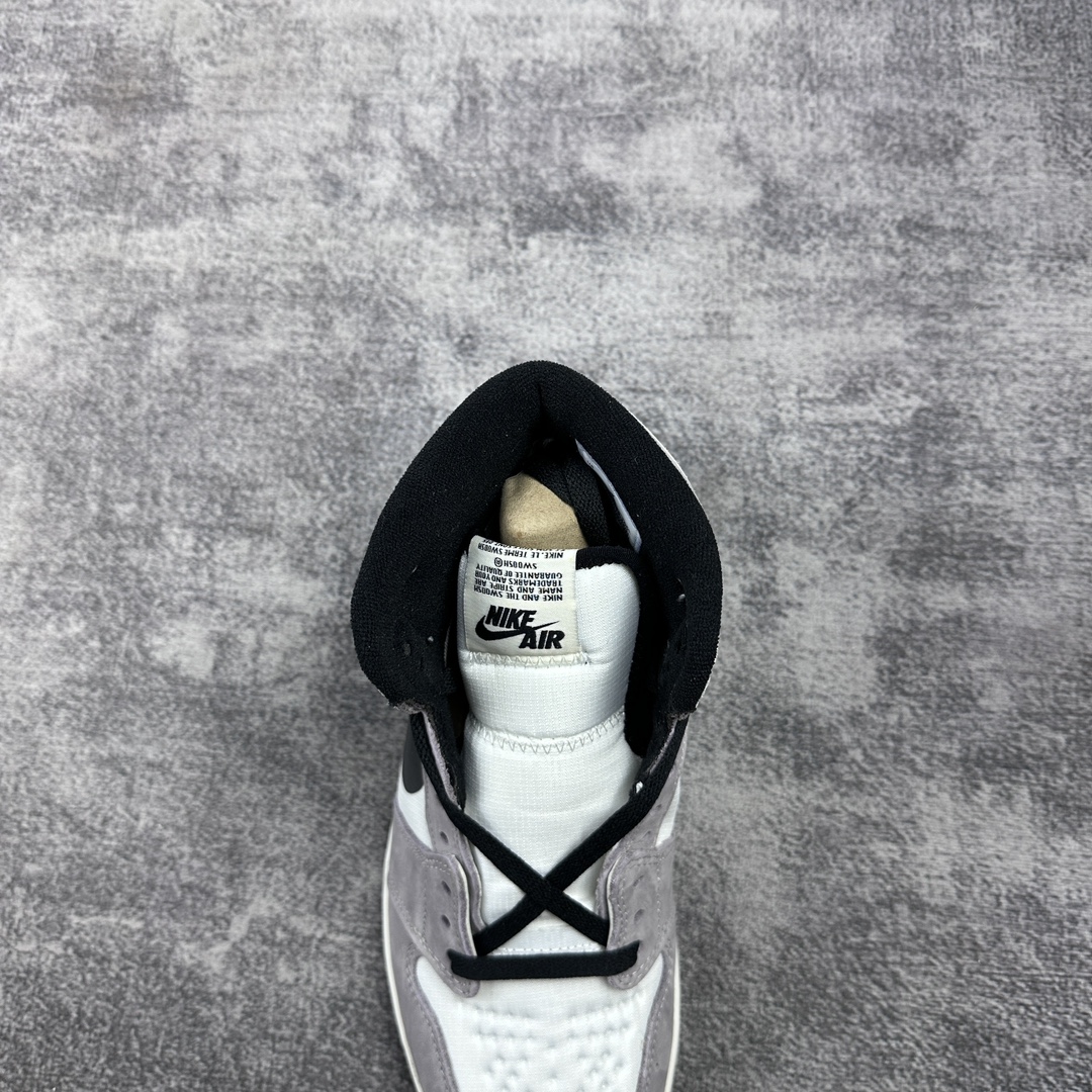 Air Jordan AJ1 Retro High Air Jordan AJ1 Retro High