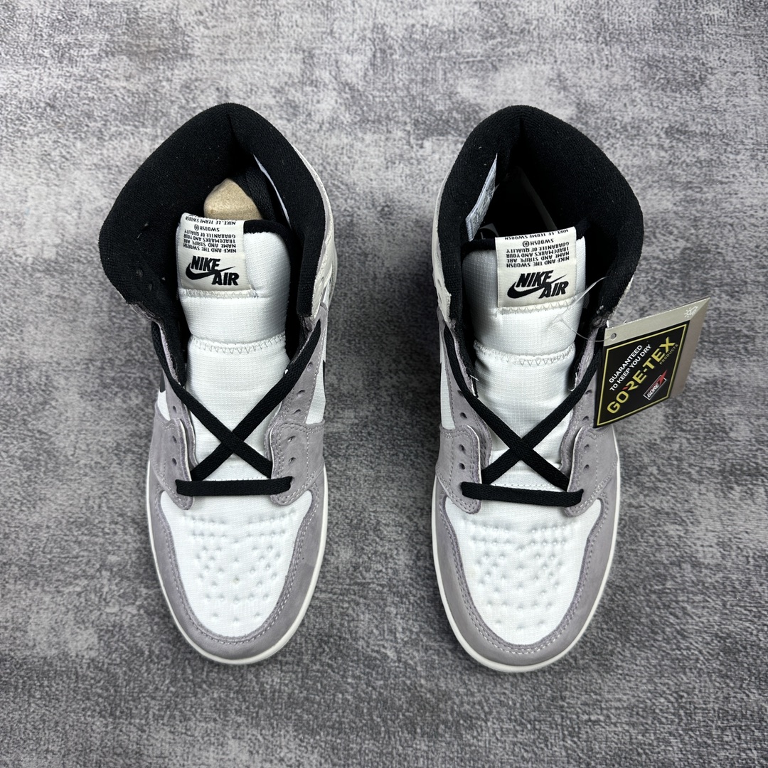 Air Jordan AJ1 Retro High Air Jordan AJ1 Retro High