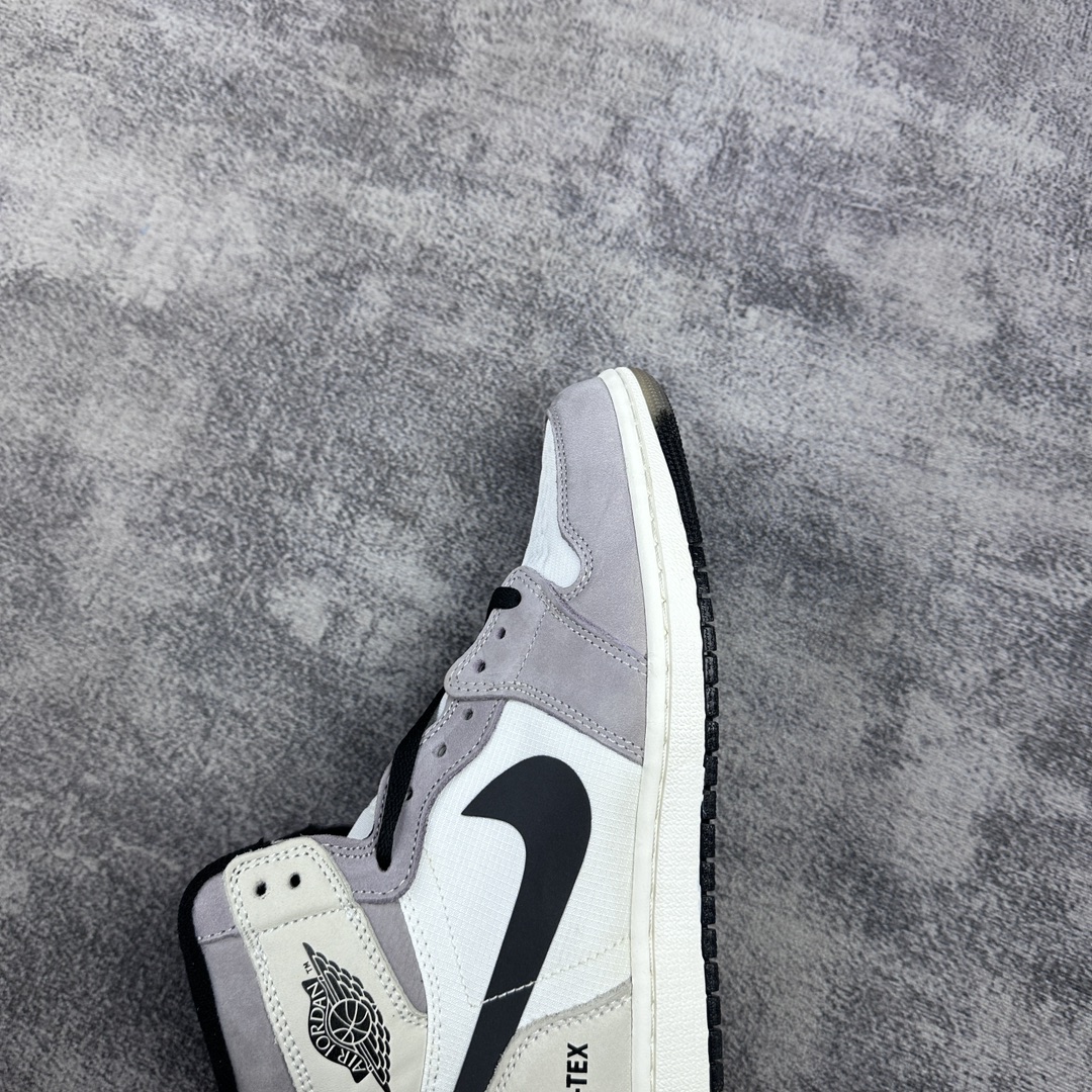 Air Jordan AJ1 Retro High Air Jordan AJ1 Retro High