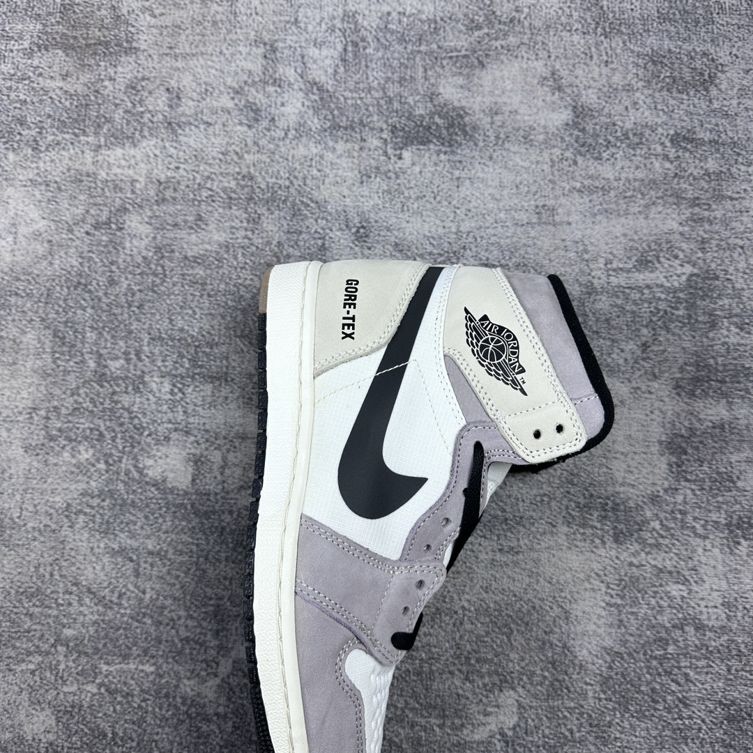 Air Jordan AJ1 Retro High Air Jordan AJ1 Retro High