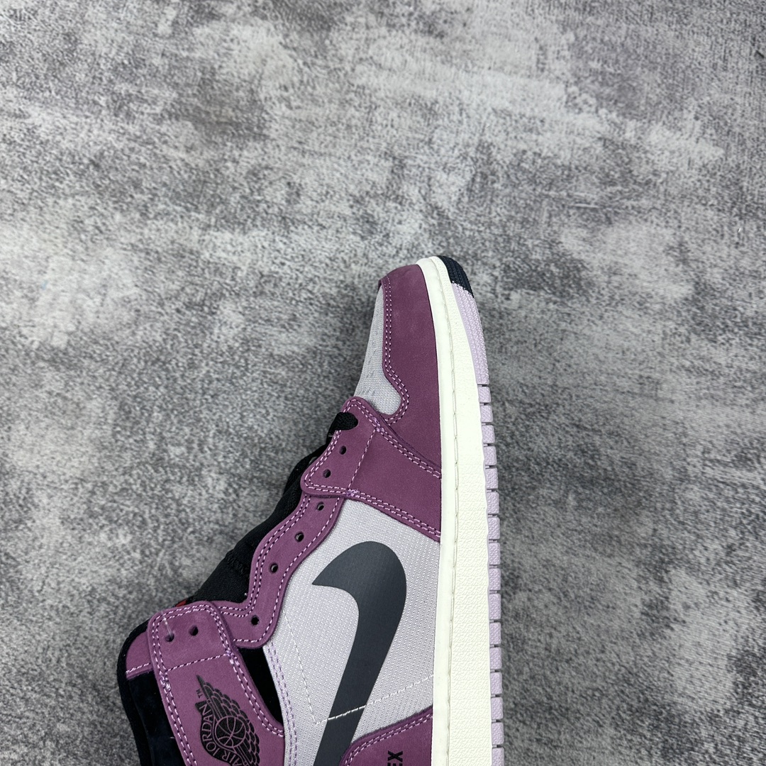 Air Jordan AJ1 Retro High Air Jordan AJ1 Retro High
