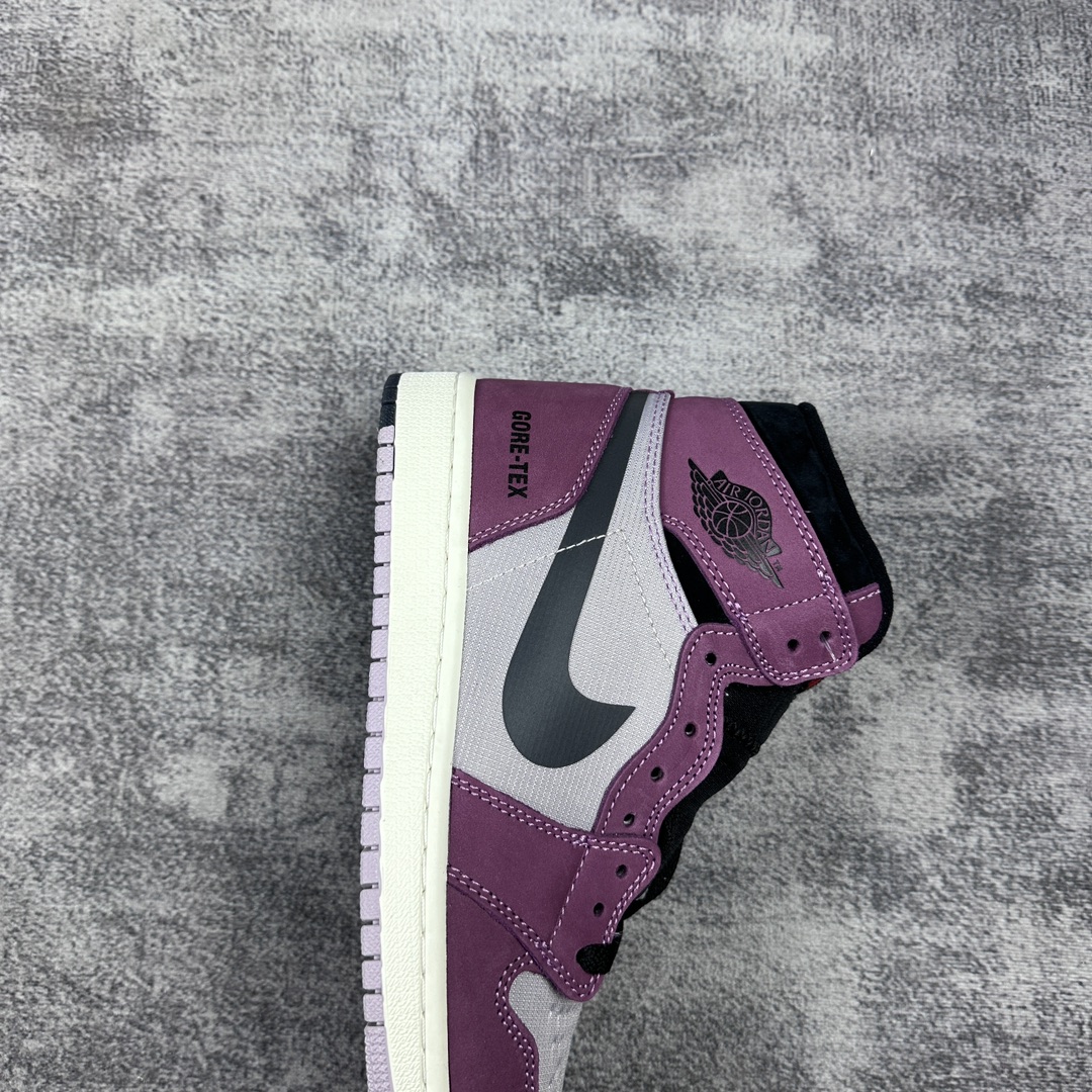 Air Jordan AJ1 Retro High Air Jordan AJ1 Retro High