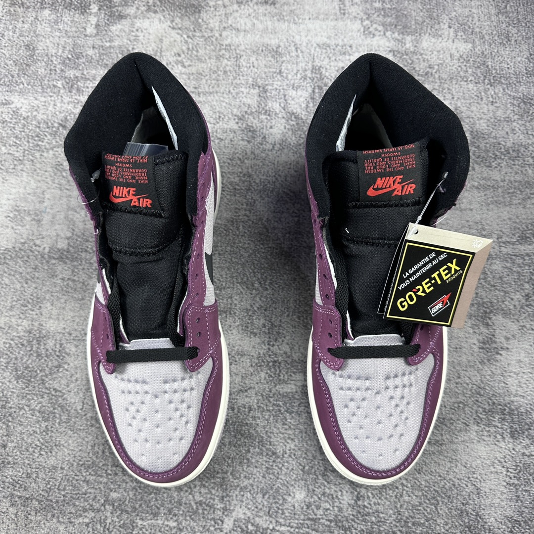 Air Jordan AJ1 Retro High Air Jordan AJ1 Retro High