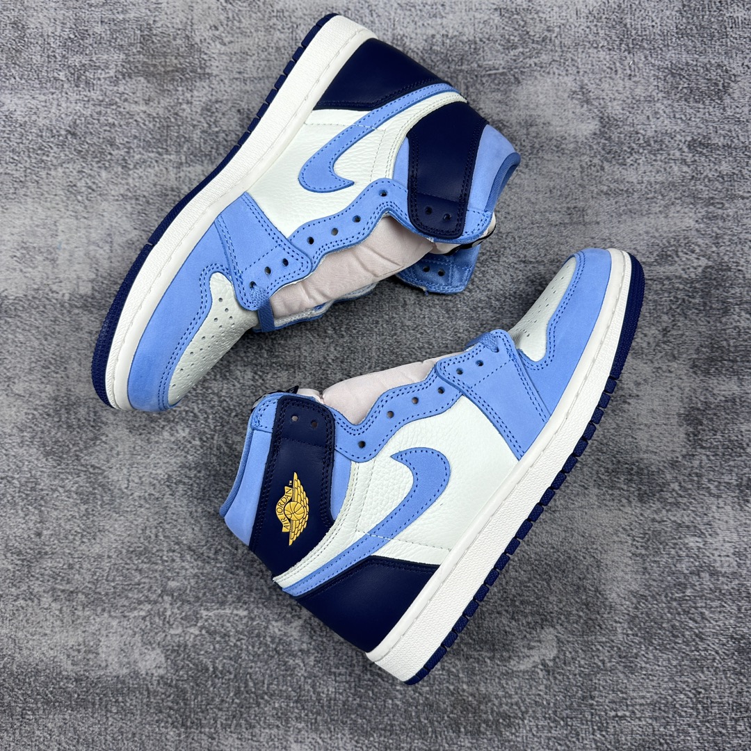 Air Jordan AJ1 Retro High