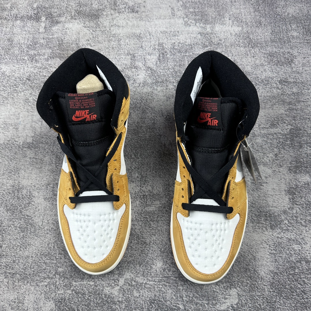 Air Jordan AJ1 Retro High Air Jordan AJ1 Retro High