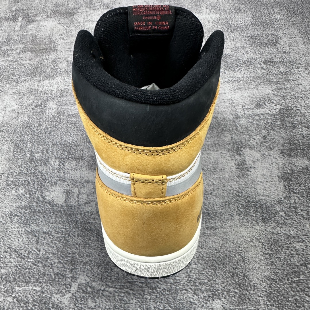 Air Jordan AJ1 Retro High Air Jordan AJ1 Retro High