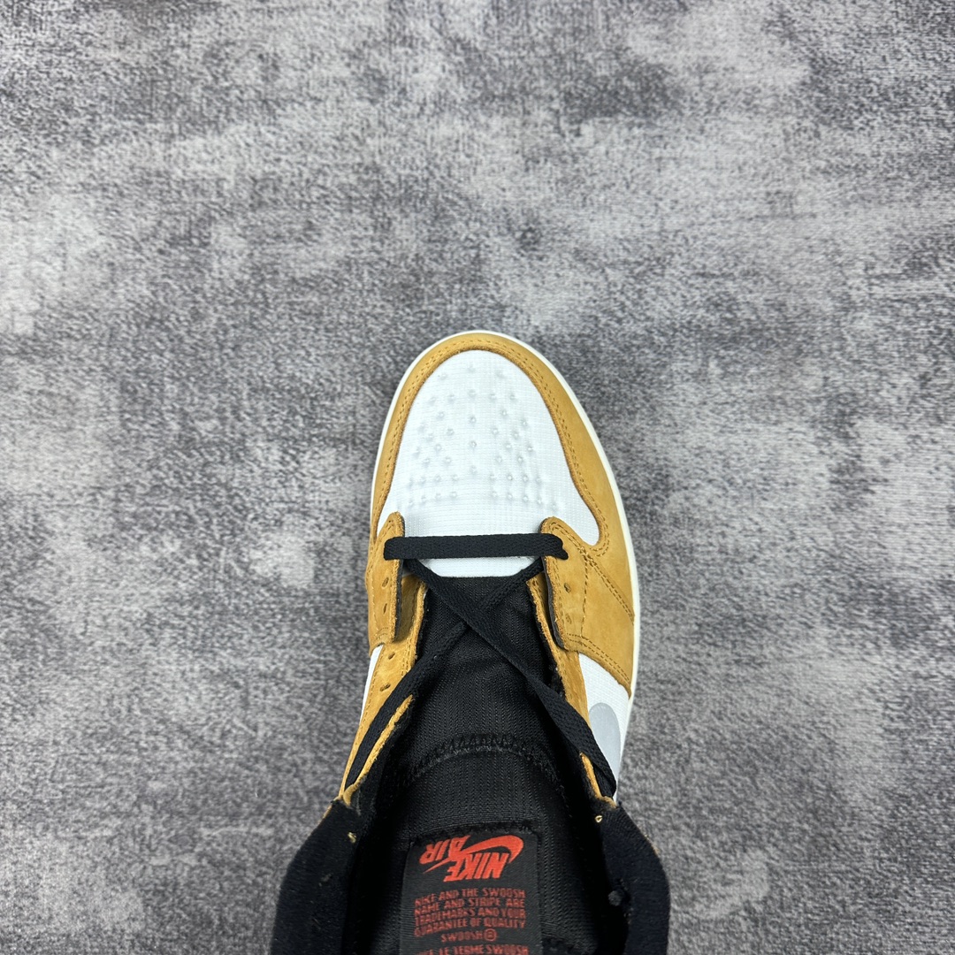 Air Jordan AJ1 Retro High Air Jordan AJ1 Retro High