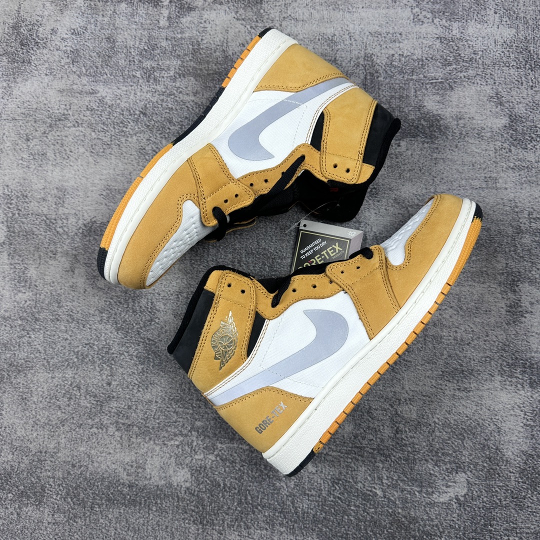 Air Jordan AJ1 Retro High