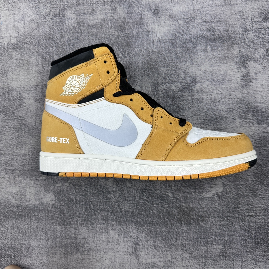 Air Jordan AJ1 Retro High