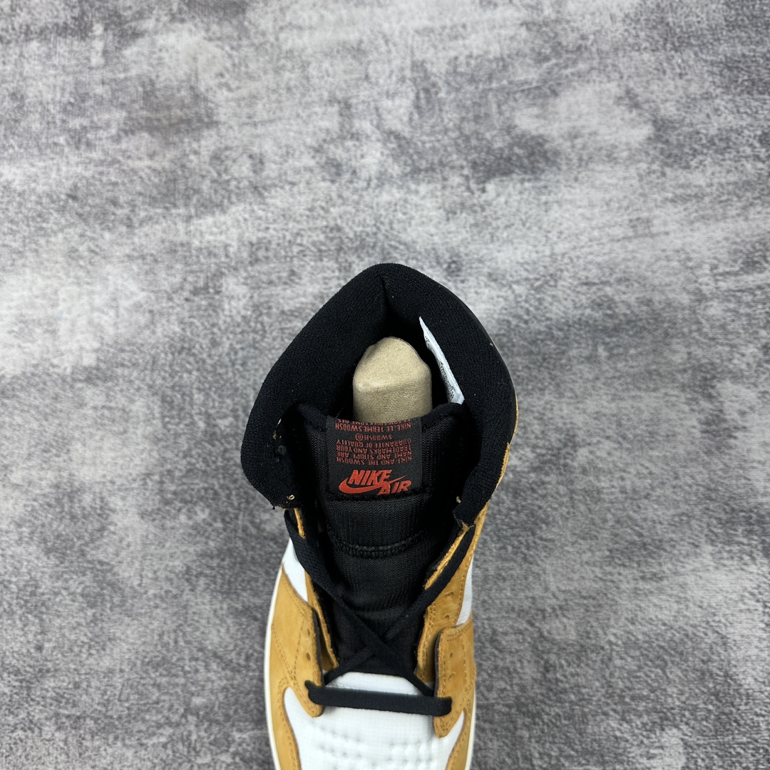 Air Jordan AJ1 Retro High Air Jordan AJ1 Retro High