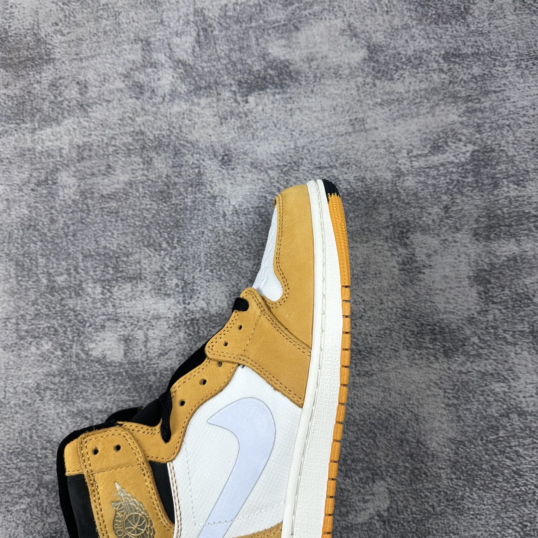 Air Jordan AJ1 Retro High Air Jordan AJ1 Retro High