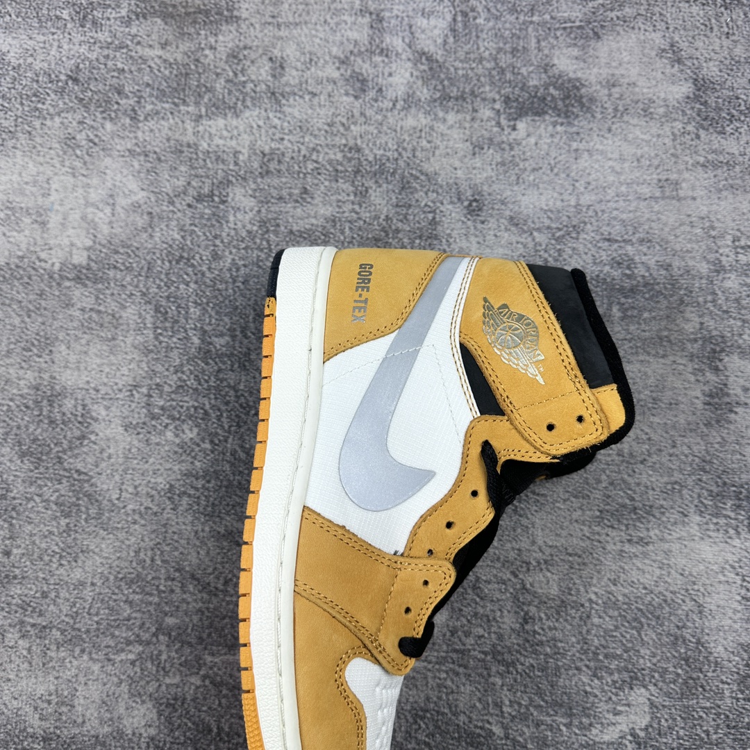 Air Jordan AJ1 Retro High Air Jordan AJ1 Retro High