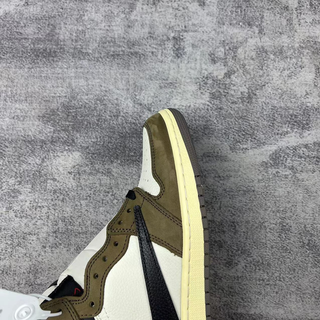 Air Jordan AJ1 Retro High Air Jordan AJ1 Retro High