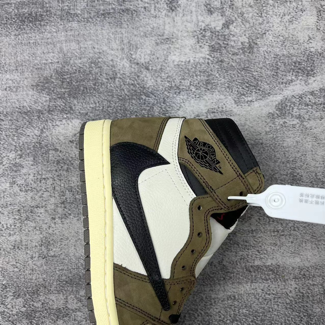 Air Jordan AJ1 Retro High Air Jordan AJ1 Retro High