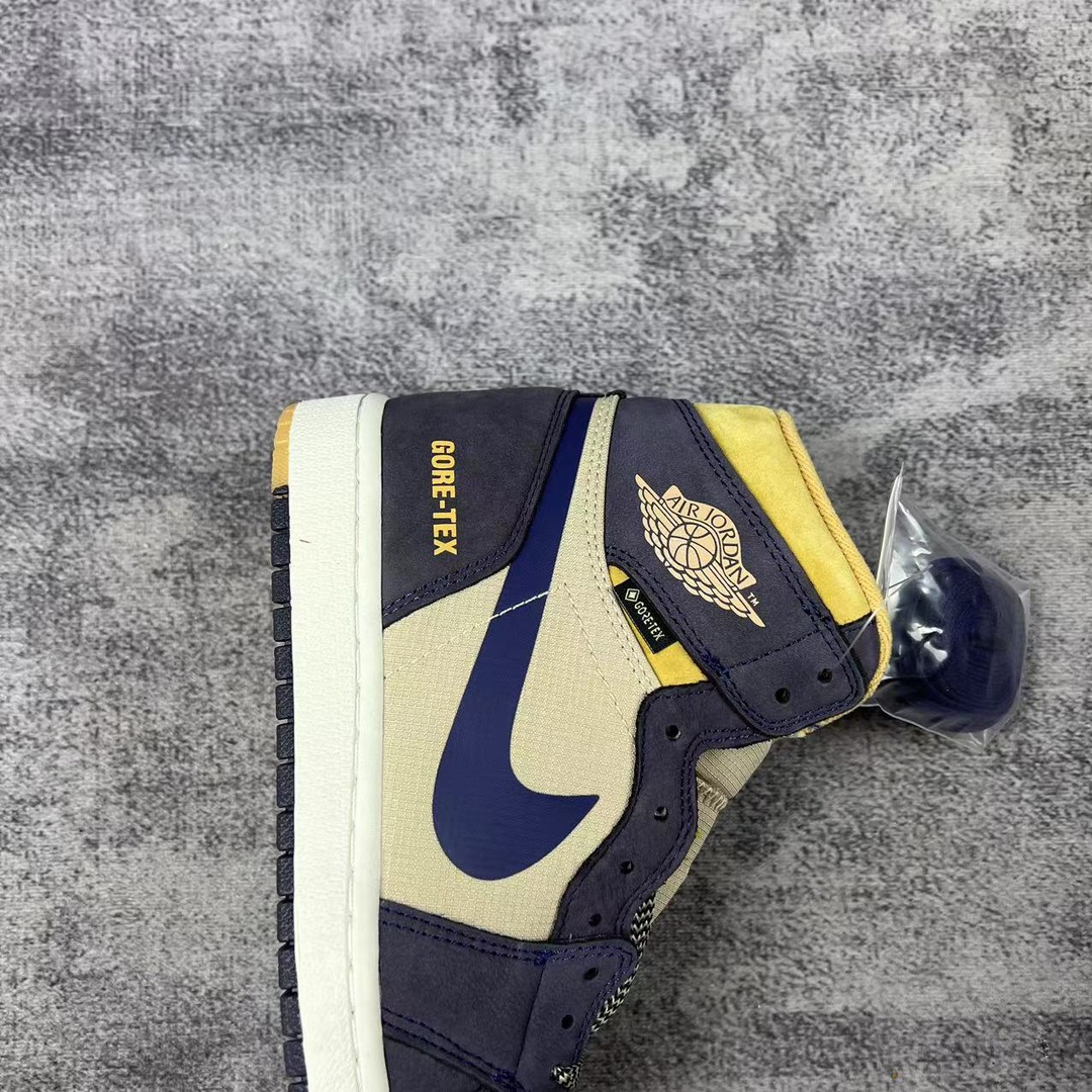 Air Jordan AJ1 Retro High Air Jordan AJ1 Retro High