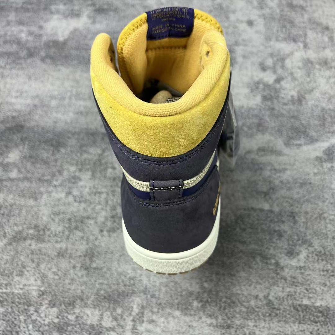Air Jordan AJ1 Retro High Air Jordan AJ1 Retro High