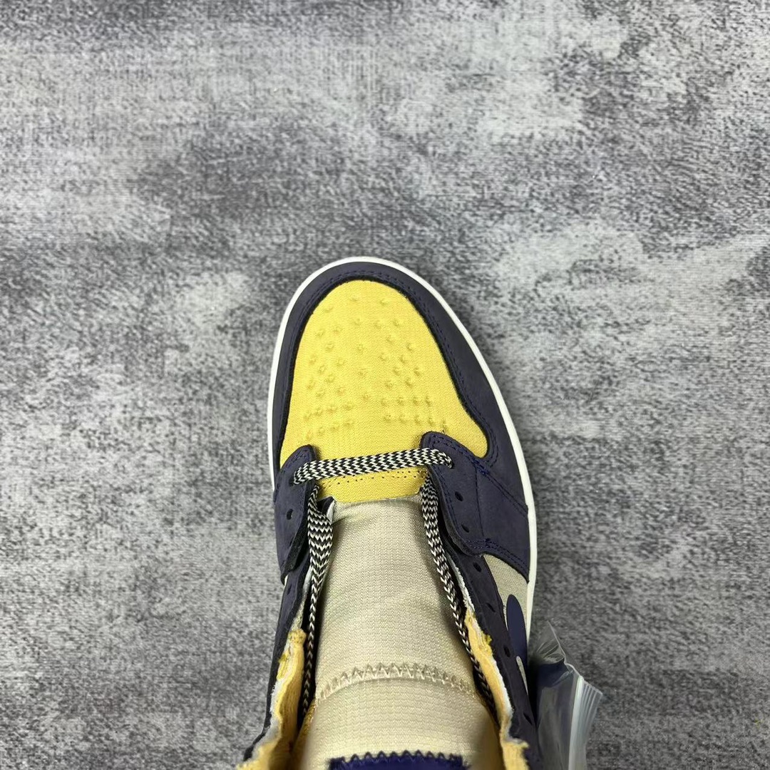 Air Jordan AJ1 Retro High Air Jordan AJ1 Retro High