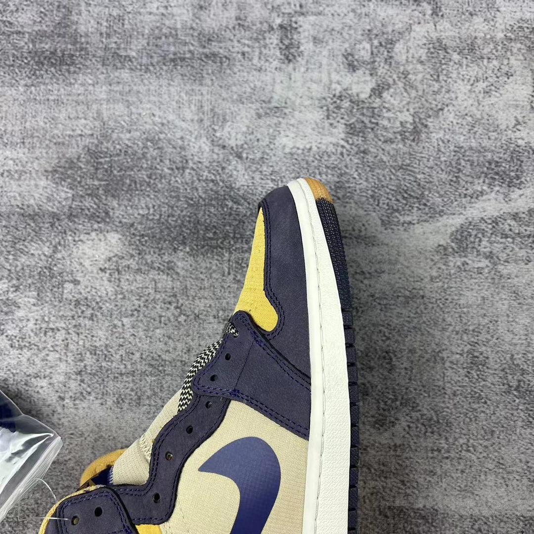 Air Jordan AJ1 Retro High Air Jordan AJ1 Retro High