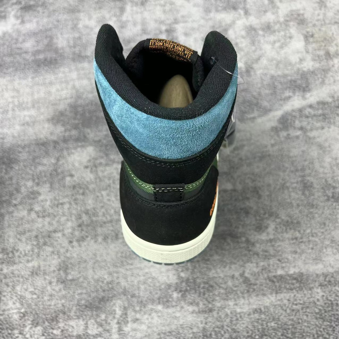 Air Jordan AJ1 Retro High Air Jordan AJ1 Retro High