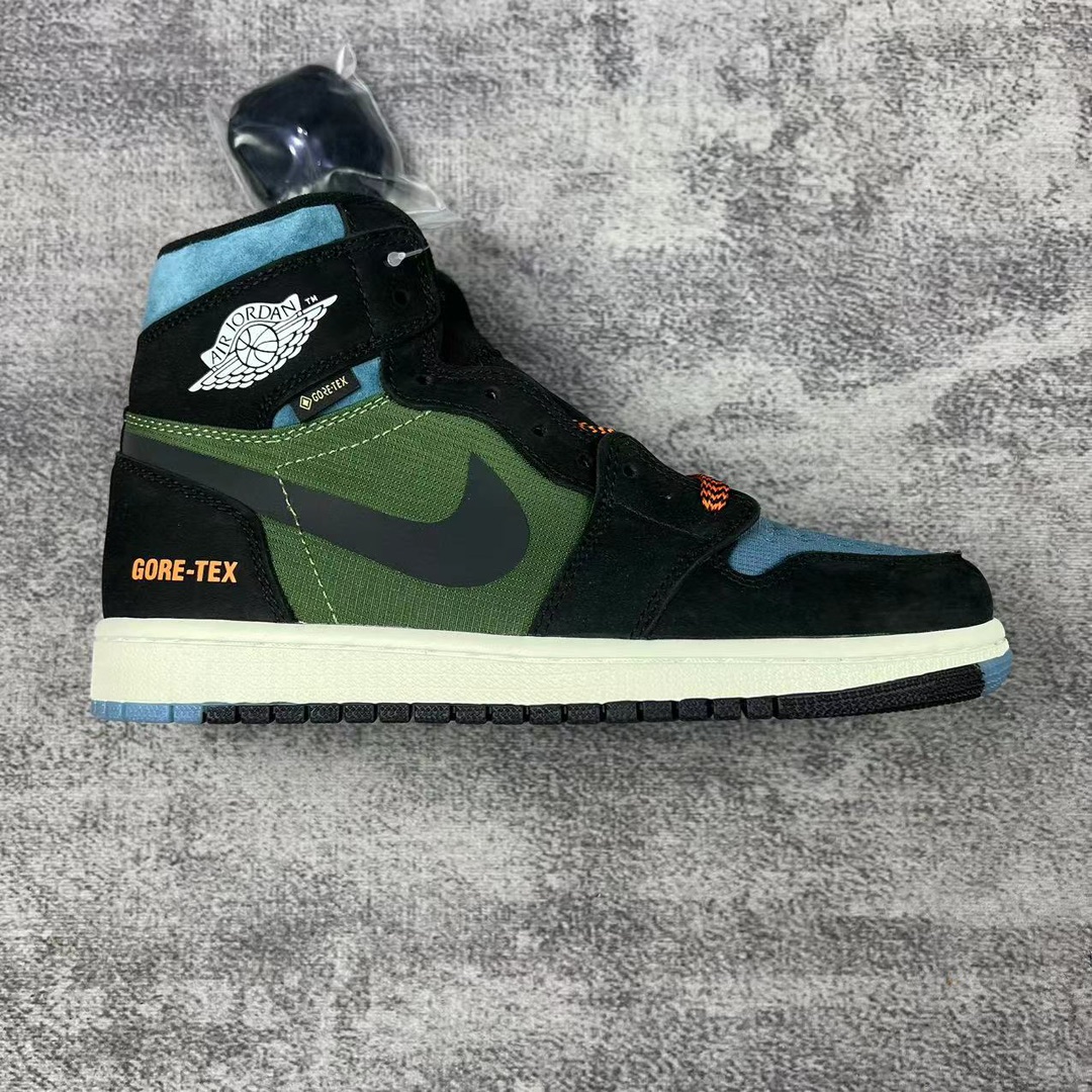 Air Jordan AJ1 Retro High