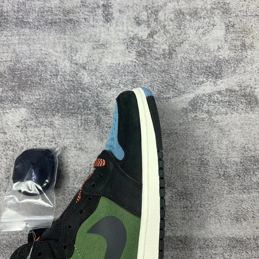Air Jordan AJ1 Retro High Air Jordan AJ1 Retro High