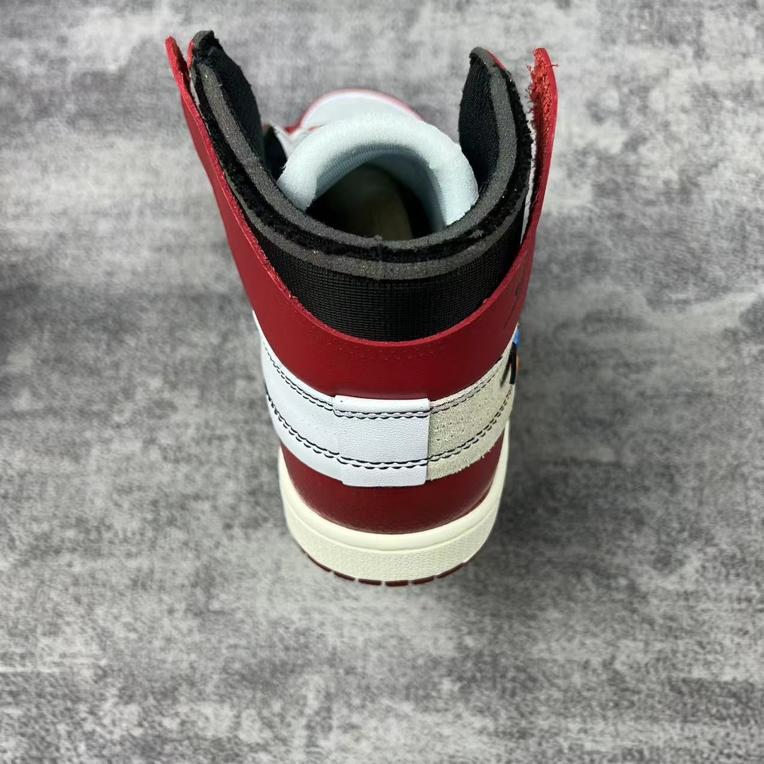 Air Jordan AJ1 Retro High Air Jordan AJ1 Retro High