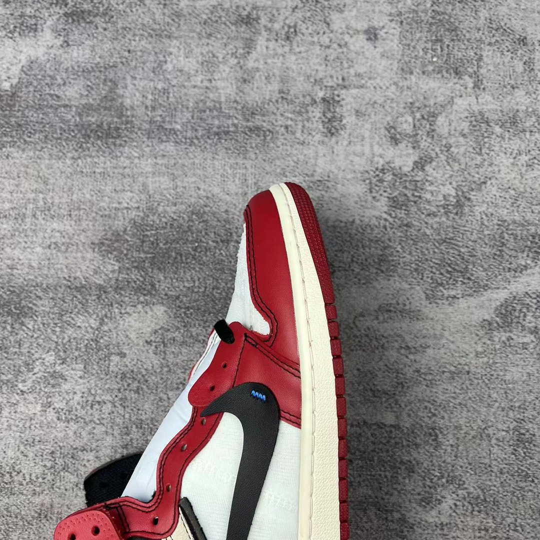Air Jordan AJ1 Retro High Air Jordan AJ1 Retro High
