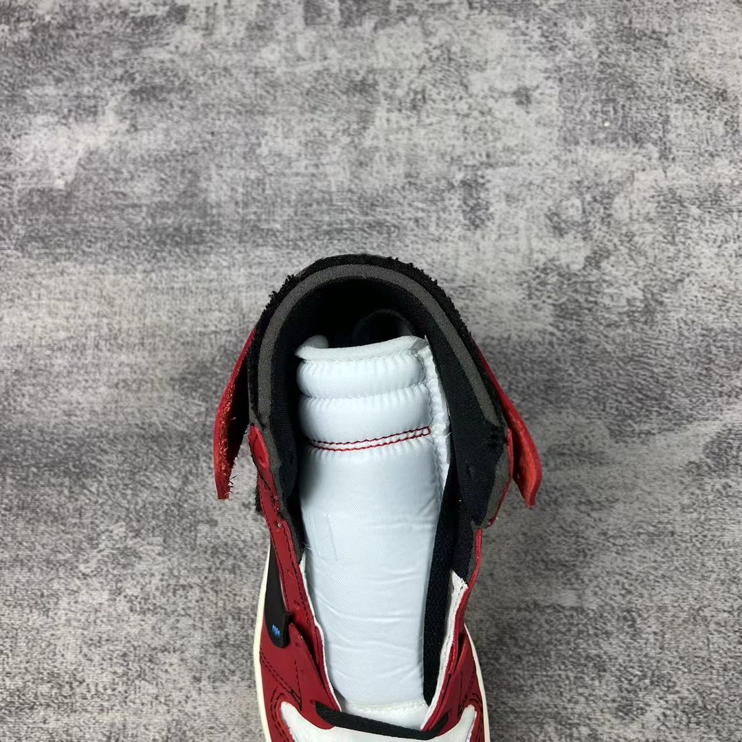 Air Jordan AJ1 Retro High Air Jordan AJ1 Retro High