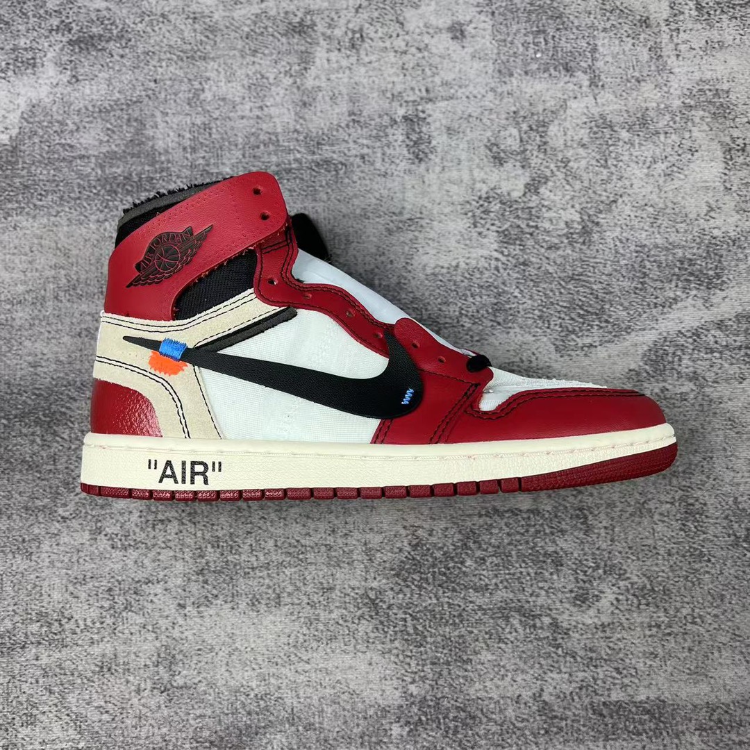 Air Jordan AJ1 Retro High