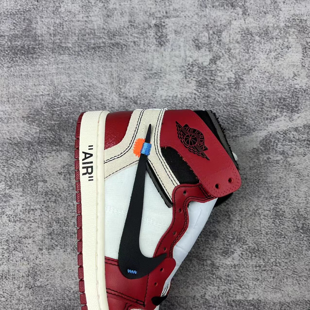Air Jordan AJ1 Retro High Air Jordan AJ1 Retro High