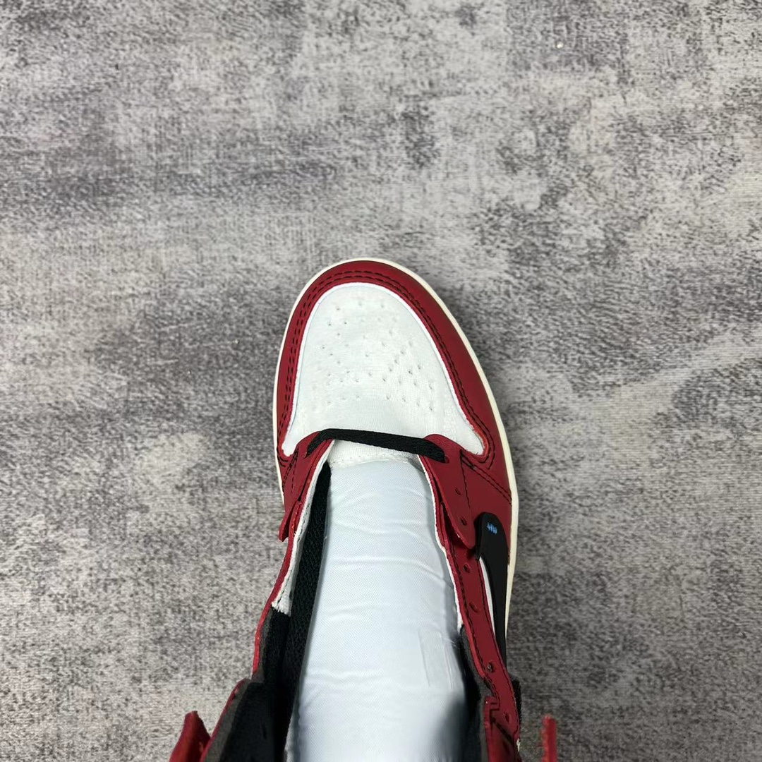 Air Jordan AJ1 Retro High Air Jordan AJ1 Retro High