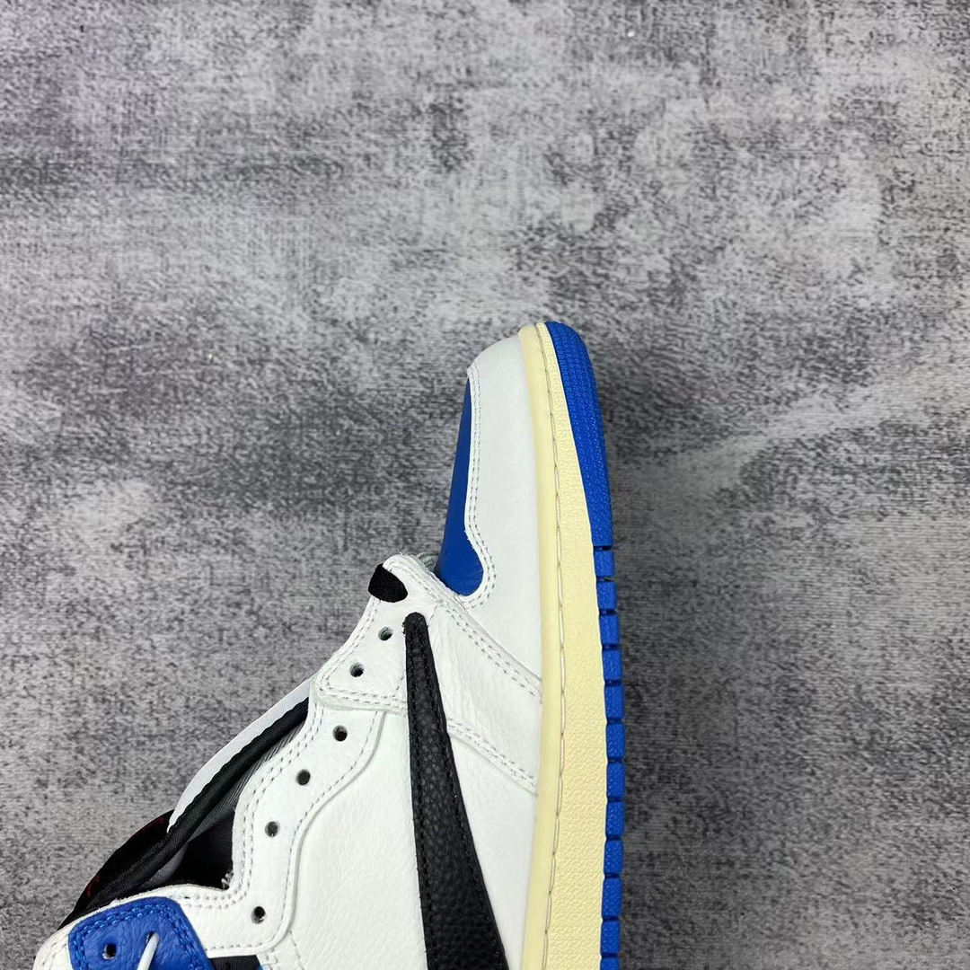 Air Jordan AJ1 Retro High Air Jordan AJ1 Retro High