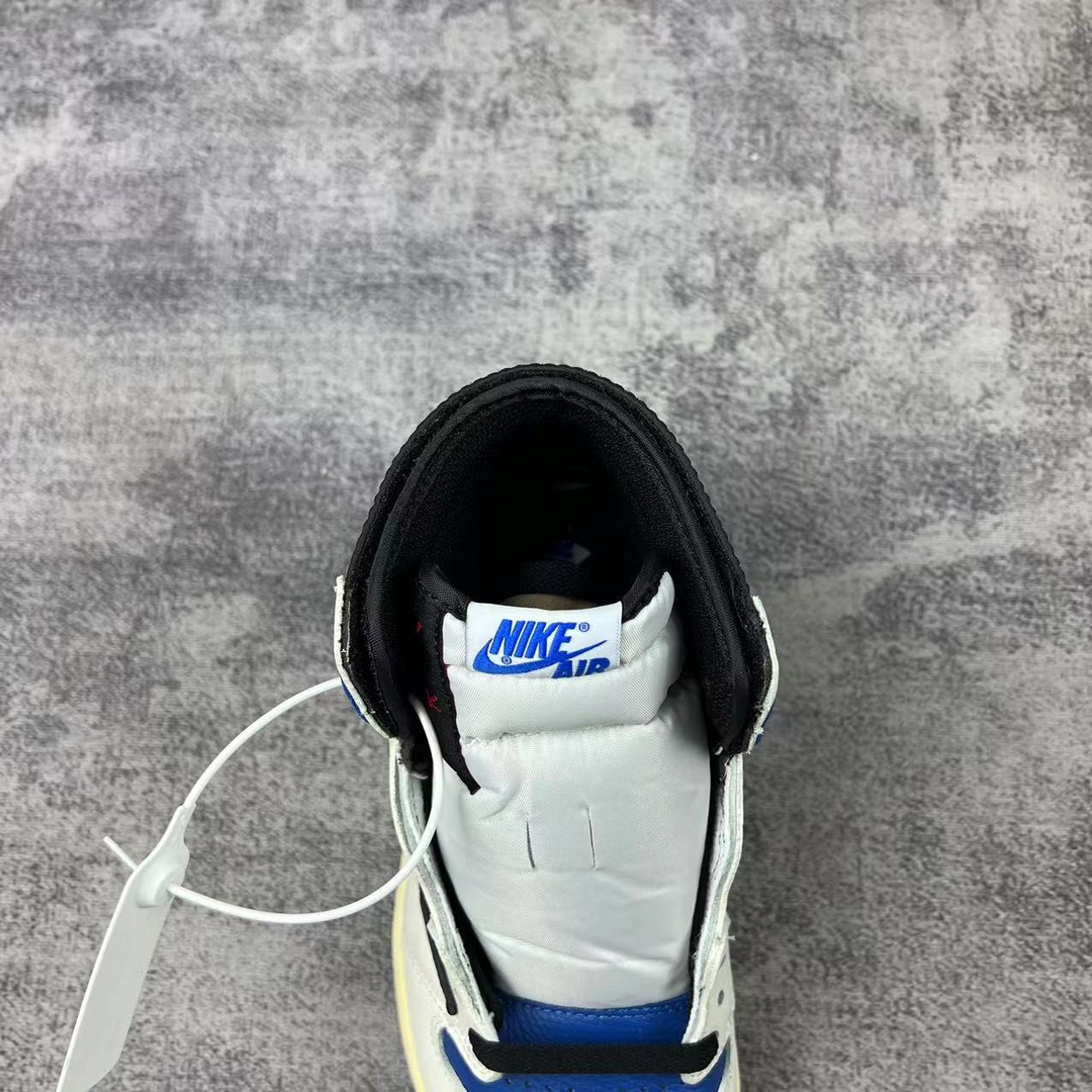 Air Jordan AJ1 Retro High Air Jordan AJ1 Retro High