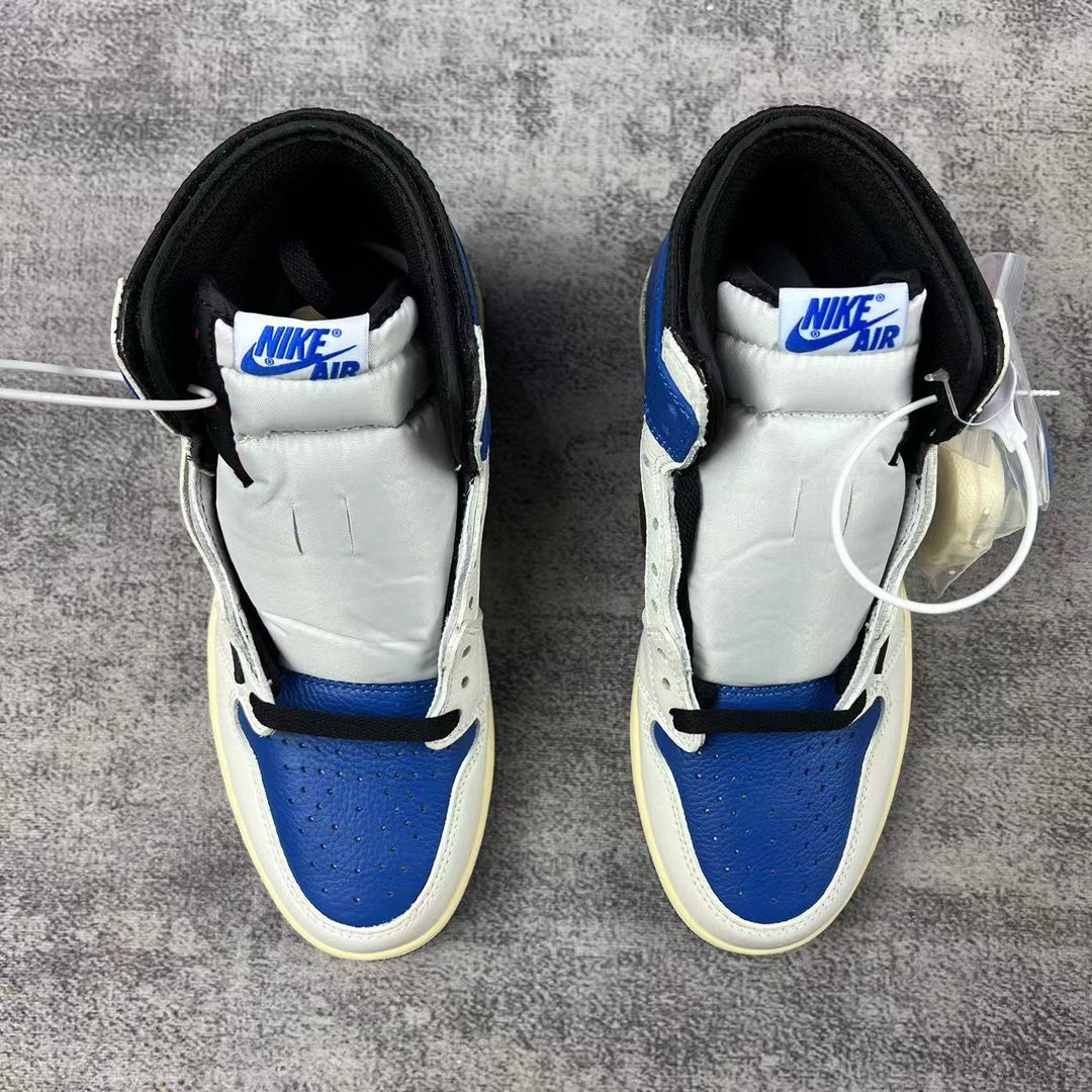 Air Jordan AJ1 Retro High Air Jordan AJ1 Retro High