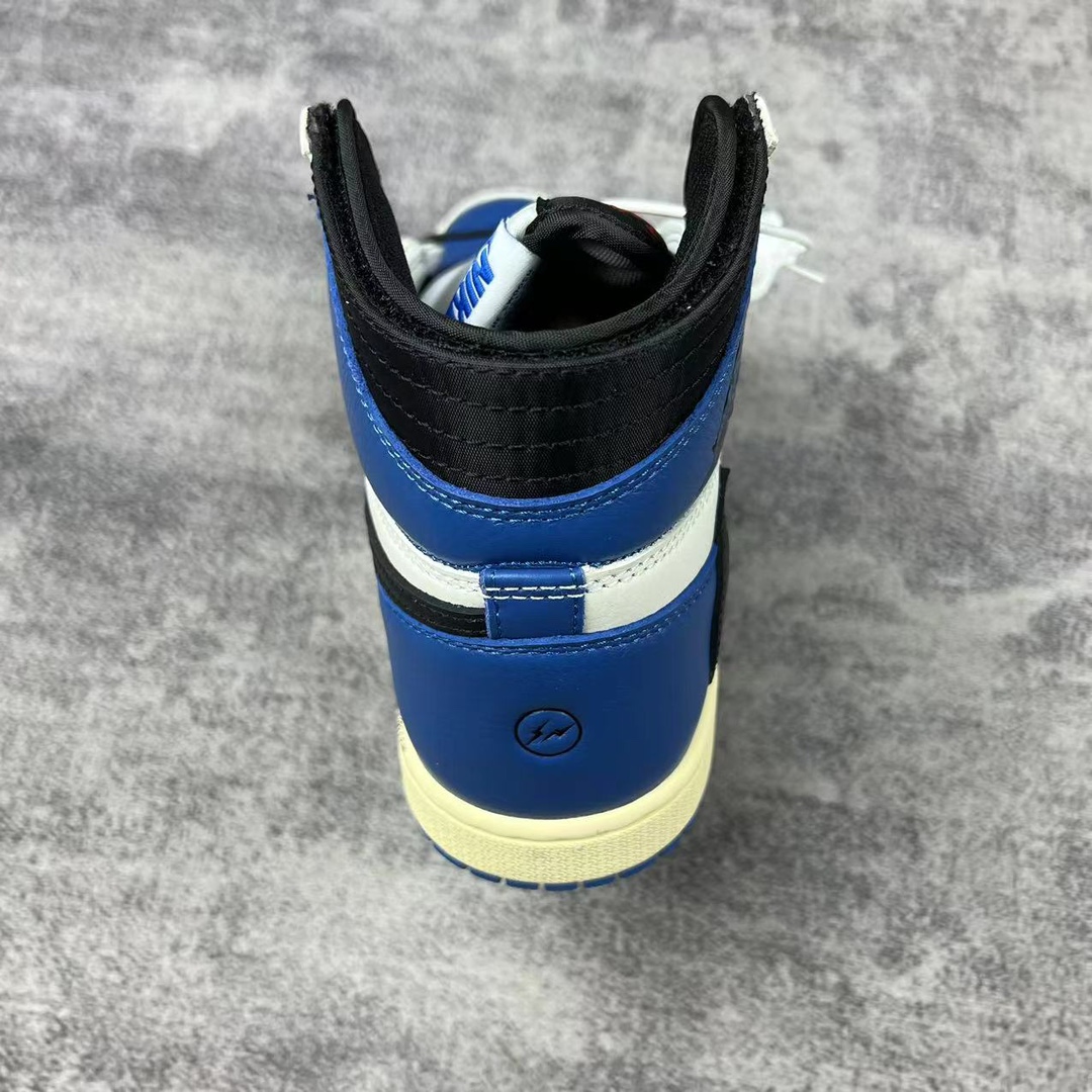 Air Jordan AJ1 Retro High Air Jordan AJ1 Retro High