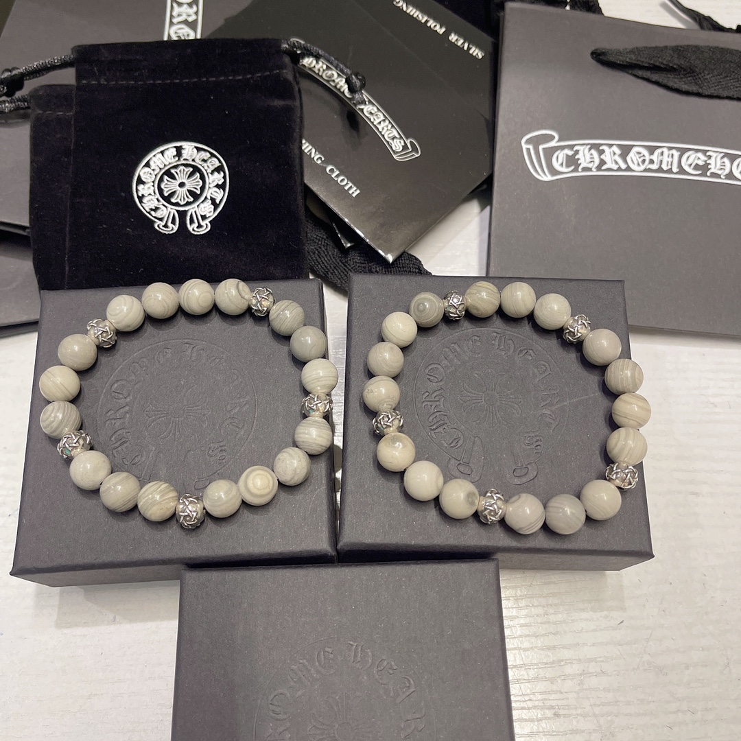 NO:557243,Chrome heart bracelet, jewelry boutique, chrome hearts, bracelet19860909克罗心手链,饰品精品,chrome hearts,bracelet,Jewelry