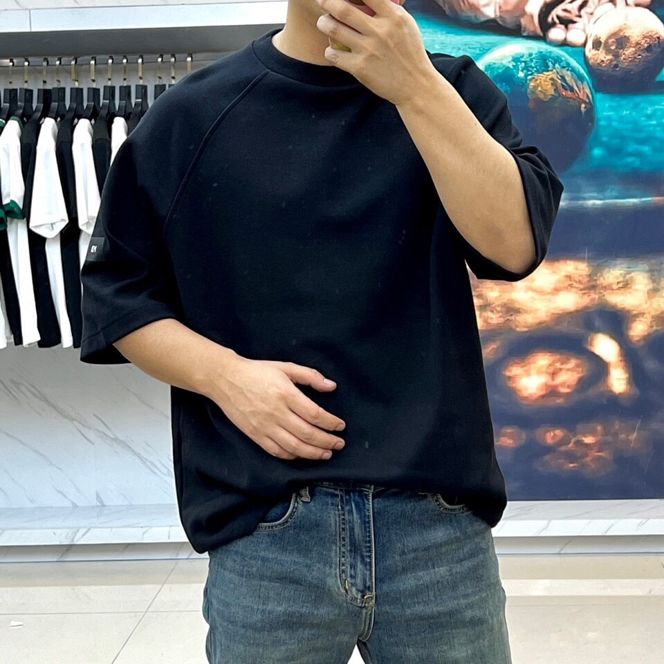 [Other Brands of Men