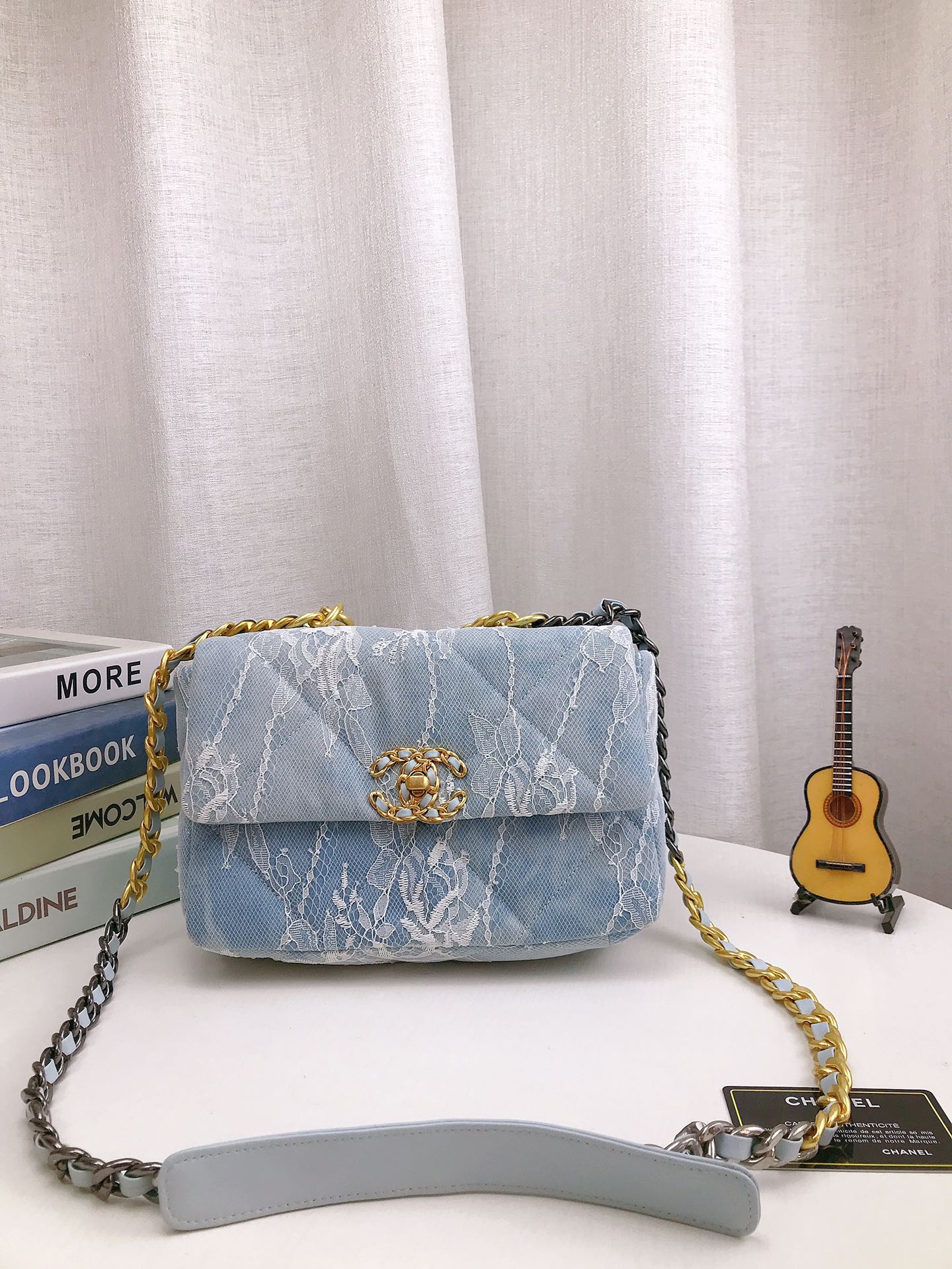 Yupoo Gucci Bags Watches Nike Clothing Jordan Yeezy Balenciaga Shoes
