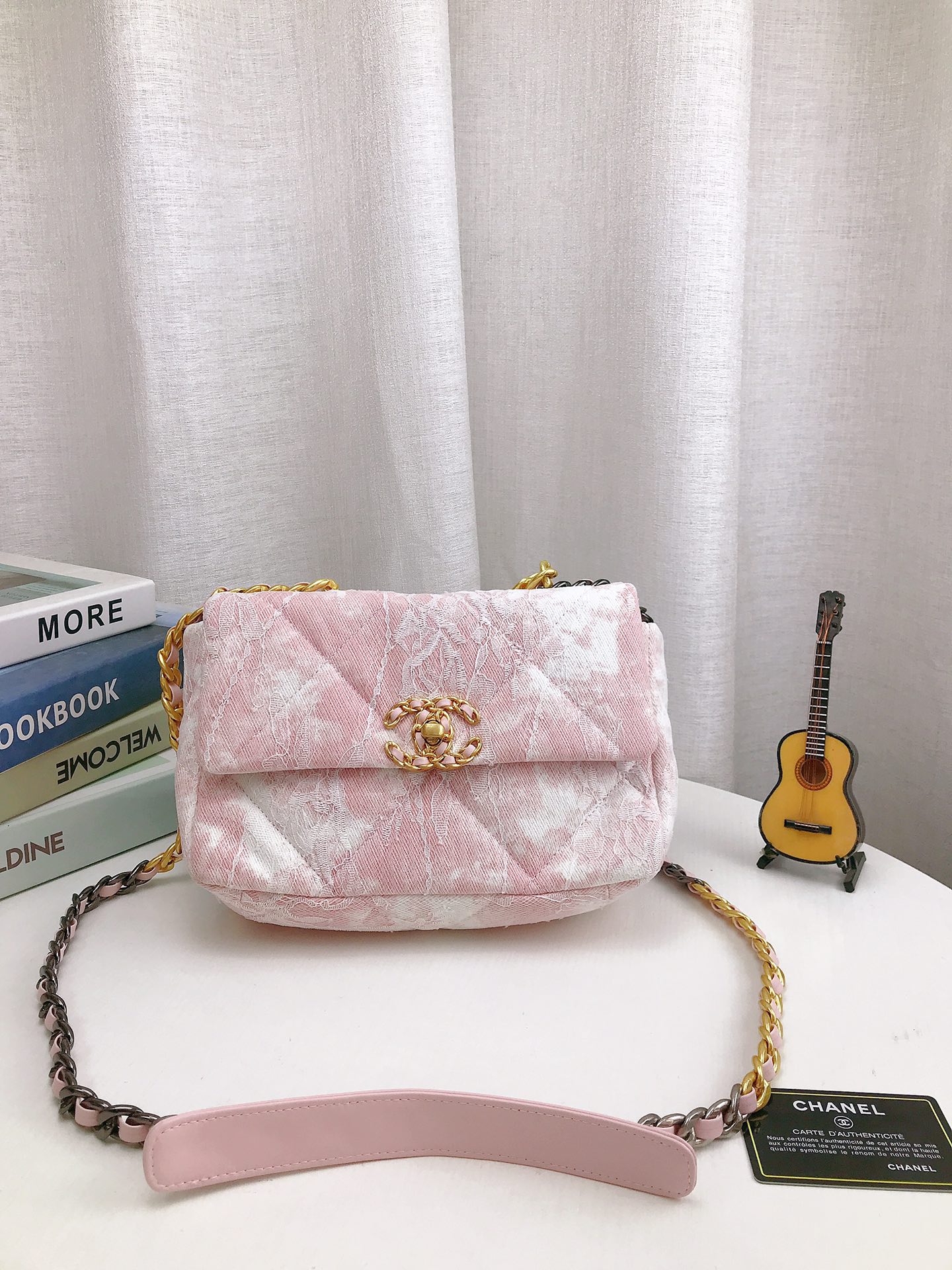 Yupoo Gucci Bags Watches Nike Clothing Jordan Yeezy Balenciaga Shoes
