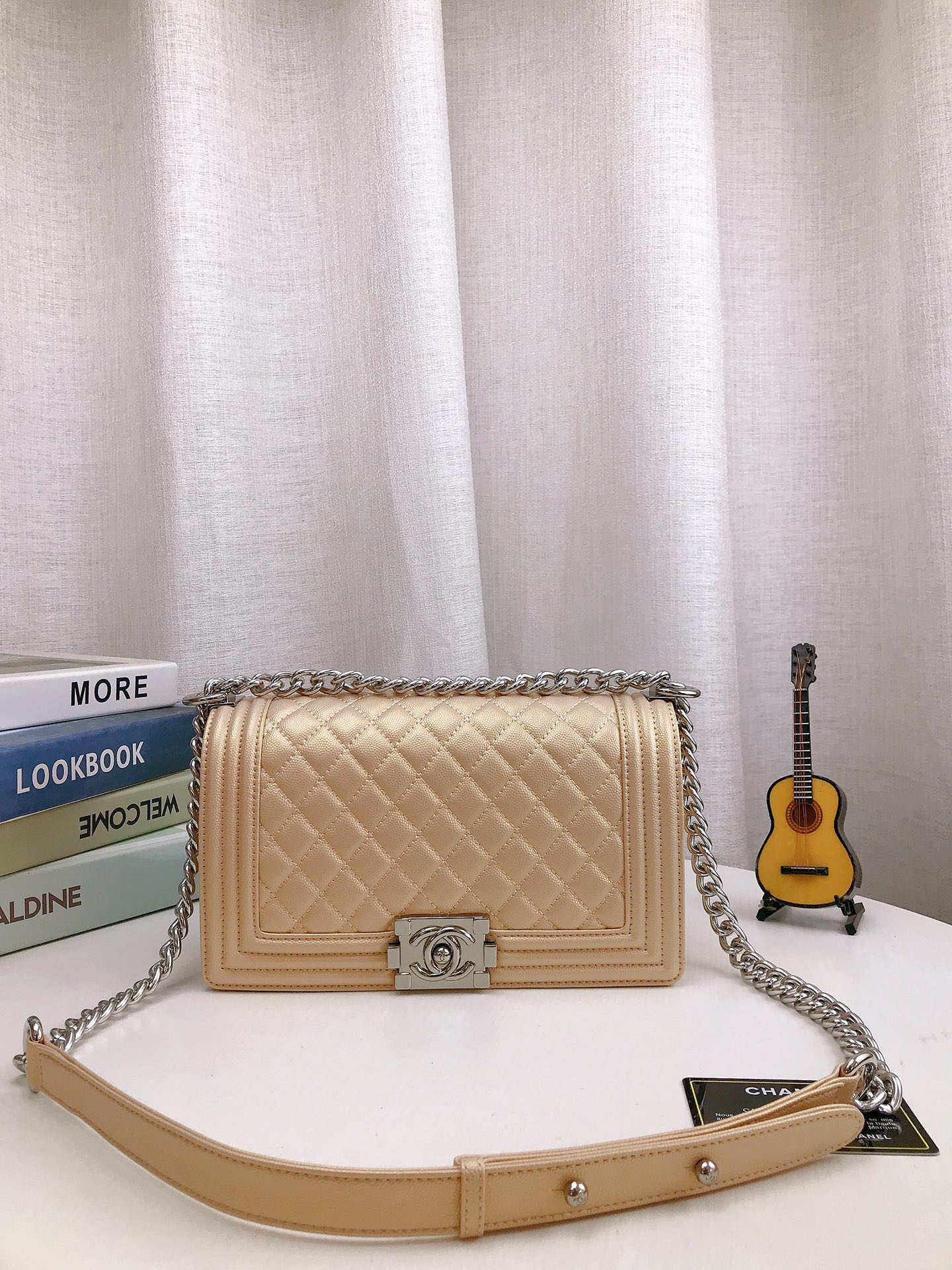 Yupoo Gucci Bags Watches Nike Clothing Jordan Yeezy Balenciaga Shoes
