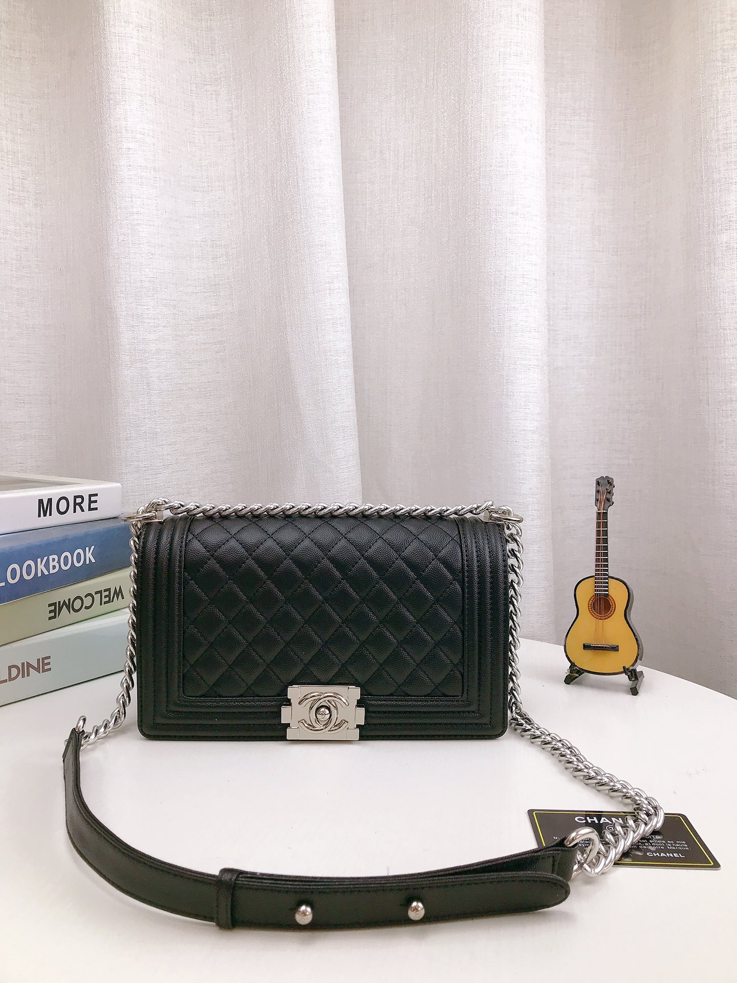 Yupoo Gucci Bags Watches Nike Clothing Jordan Yeezy Balenciaga Shoes
