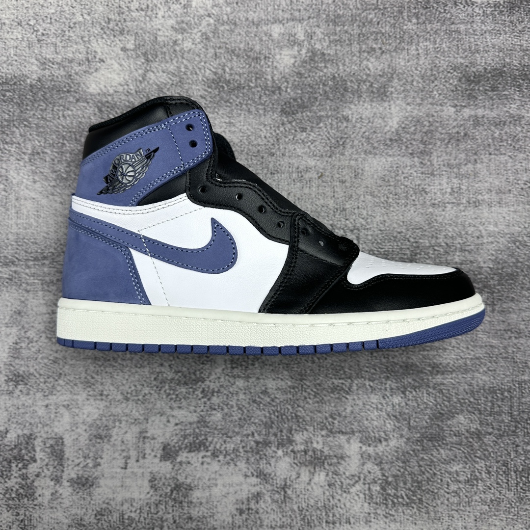 Air Jordan AJ1 Retro High