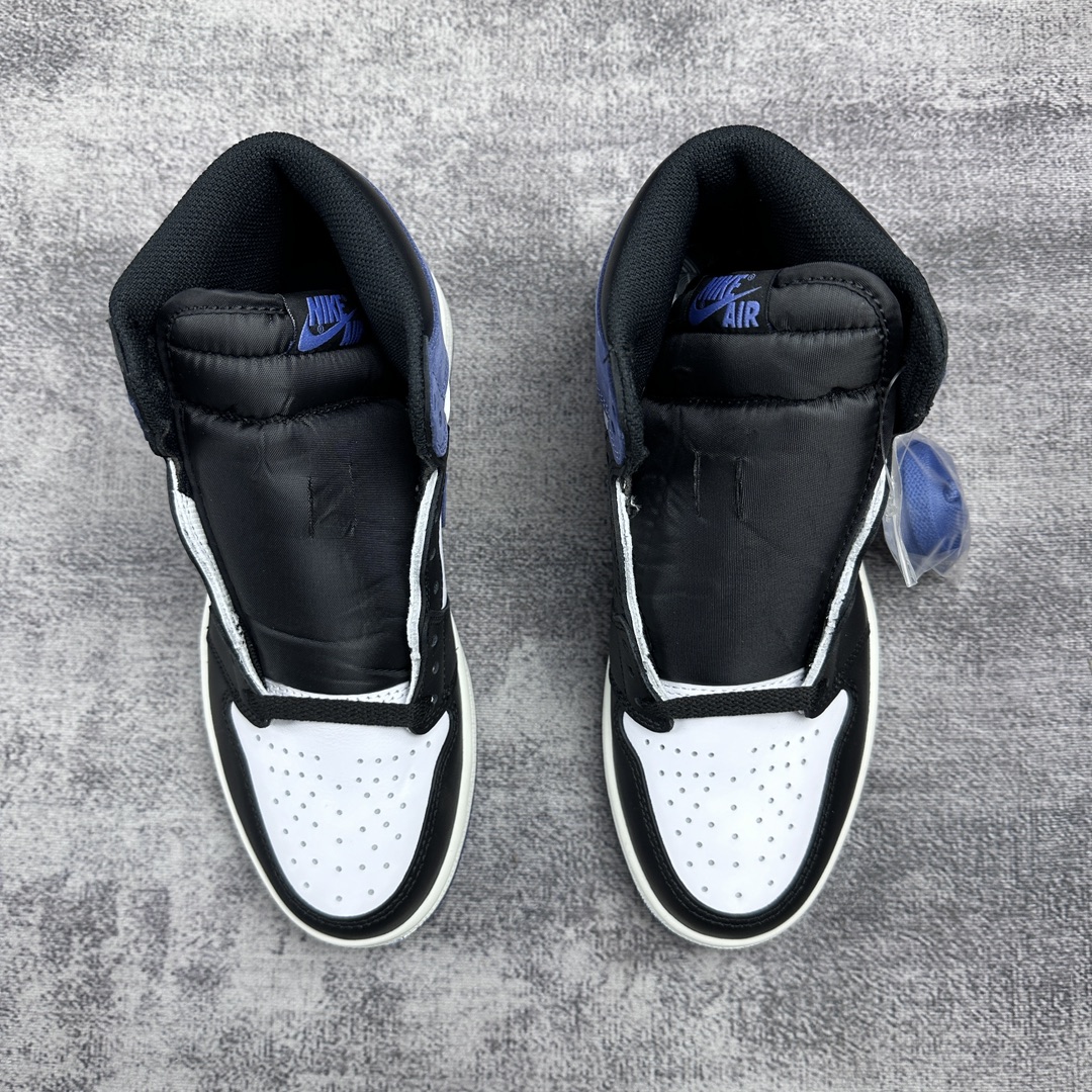 Air Jordan AJ1 Retro High