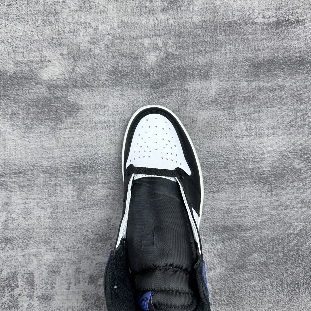 Air Jordan AJ1 Retro High