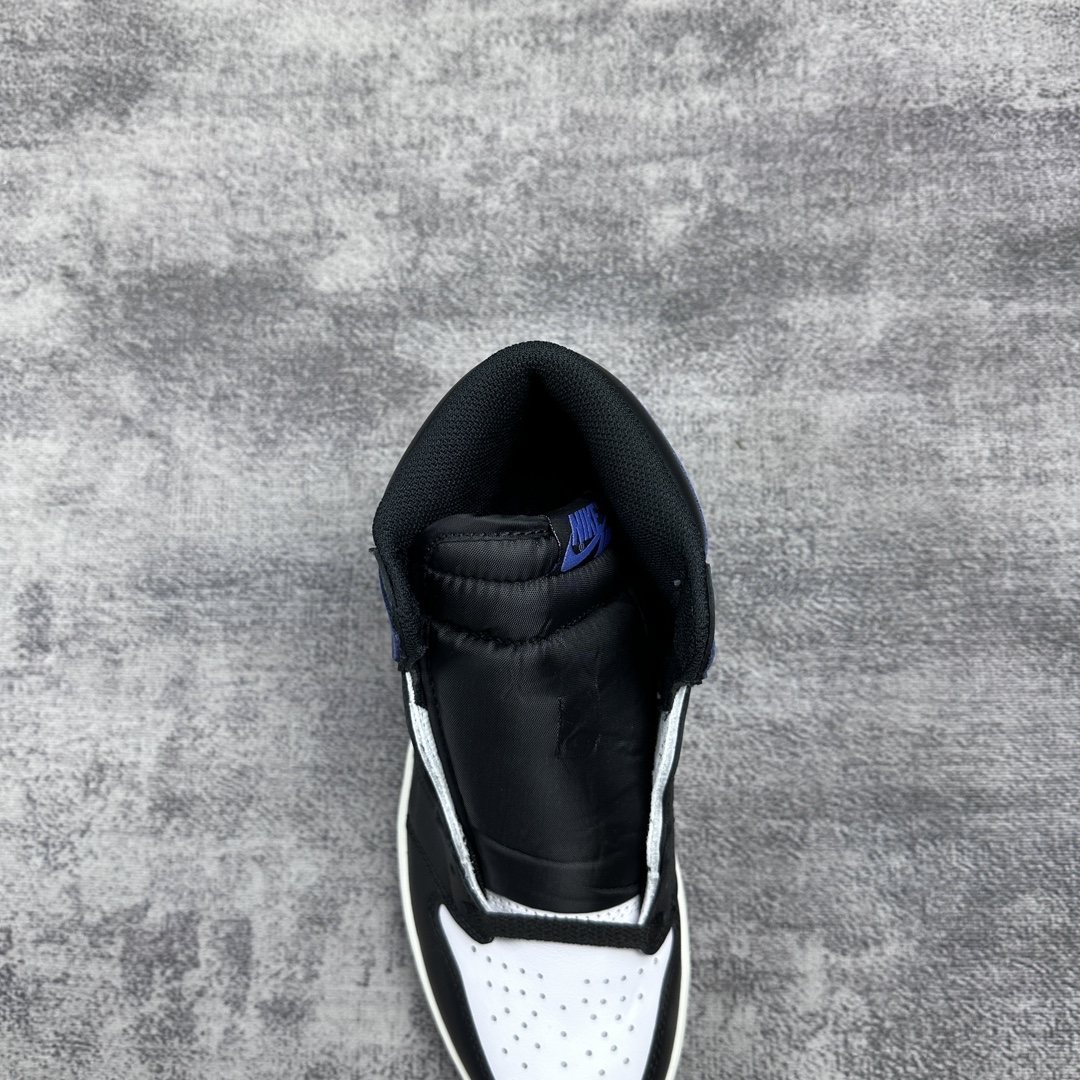 Air Jordan AJ1 Retro High